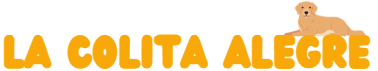 La Colita Alegre
